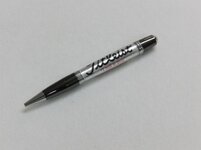 CIMG0550.jpg