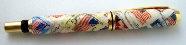 stamp flag baron gold 2.jpg
