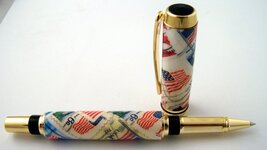 stamp flag baron gold 3.jpg