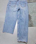 CIMG0545(rotated).jpg
