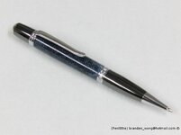 CIMG0562(gimp).jpg