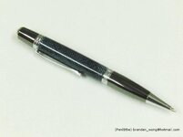 CIMG0565(gimp).jpg