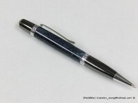 CIMG0568(gimp).jpg