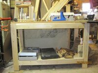 bench1.jpg