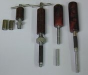 Tools.jpg