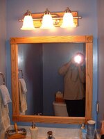 halfbathmirrorlight3.jpg