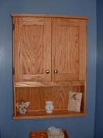 bathcabinet2.jpg