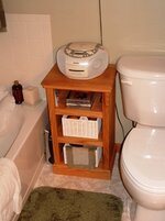 BathCab11.JPG