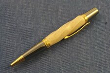 corian pen.jpg