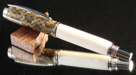 antlerrattlerjrgent.jpg