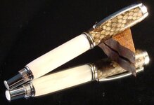 antlerrattlerjrgent2.jpg