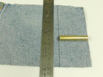 CIMG0573.jpg