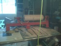 IMG00327.jpg