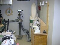 IMG_1236 - Copy.JPG