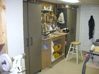 IMG_1237 - Copy.JPG