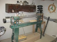 IMG_1240 - Copy.JPG