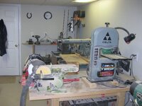 IMG_1241 - Copy.JPG