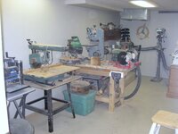 IMG_1243 - Copy.JPG