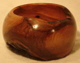 th_Products-16.jpg