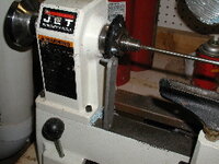 indexer.jpg