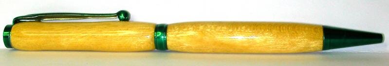 John Deere Slimline.jpg