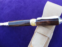 rosewoodpen.JPG