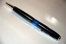 Pens - 2-10-10 Ebony blue band.jpg