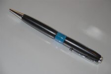 Pens - 2-10-10 Ebony blue band 2 A.jpg