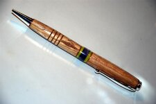 Pens - 2-10-10 Hickory purple band.jpg