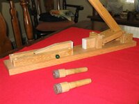 IMG_7414 (Small).JPG