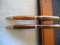 Slimelime BRZrosewood 1 (1).JPG Slimelime BRZrosewood 1 (1).JPG