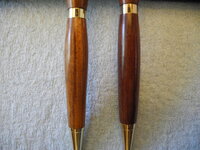 Slimelime BRZrosewood 1 (4).JPG Slimelime BRZrosewood 1 (4).JPG