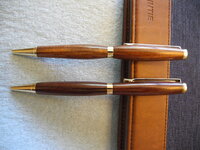 Slimelime BRZrosewood 1 (7).JPG Slimelime BRZrosewood 1 (7).JPG