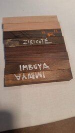 20190720_210159.jpg