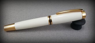 R3507_600x276.jpg
