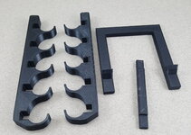 parts.jpg