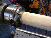 my turnings 019a_(1).jpg