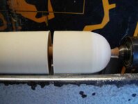 my turnings 018_(1).jpg