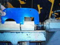 my turnings 010a_(1).jpg