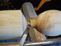 my turnings 020_(1).jpg