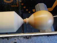 my turnings 028_(1).jpg