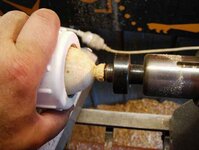 my turnings 050_(1).jpg