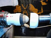 my turnings 077_(1).jpg