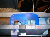 my turnings 078_(1).jpg