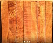 koa blanks 1.JPG