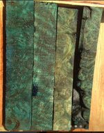 dyed amboyna.JPG