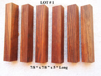 LOT # 1.jpg