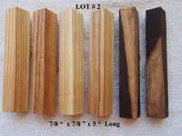 LOT # 2.jpg