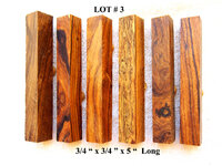 LOT # 3.jpg