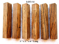 LOT # 4.jpg
